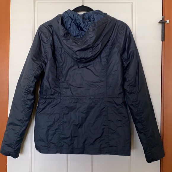 Aeropostale Jacket - Picture 3 of 4